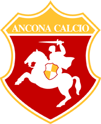 ANCONA S.S.C.  A.S.D.